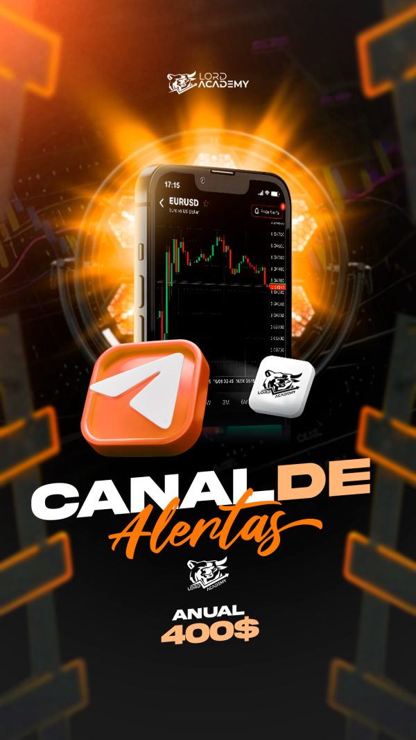 Señales de Inversión – VIP ✨ Anual ✨